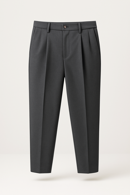 Pantaloni By And