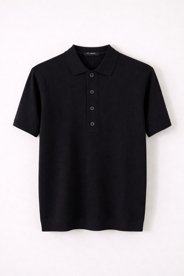 Polo Low Brand