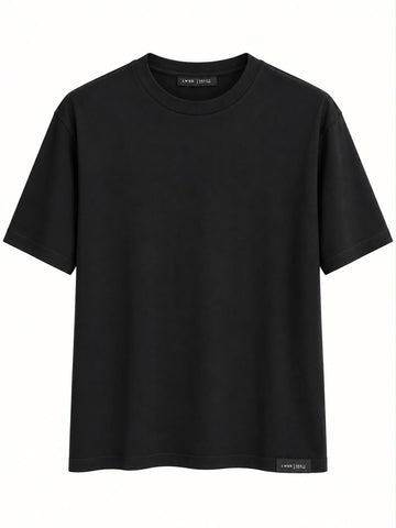 T Shirt Low Brand