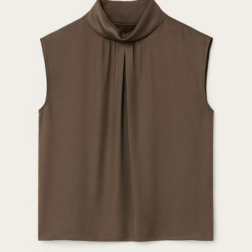 Blusa Karlek