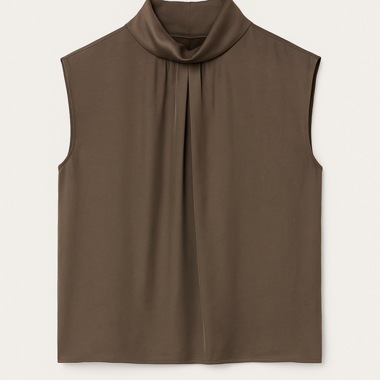 Blusa Karlek