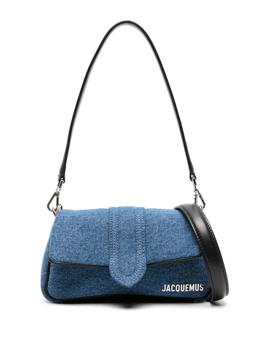 Borsa Jacquemus