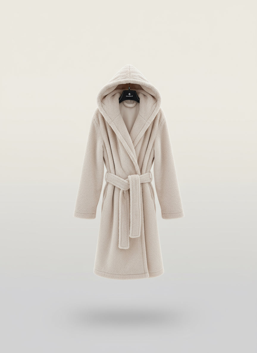 Eco Pelliccia MarkUp