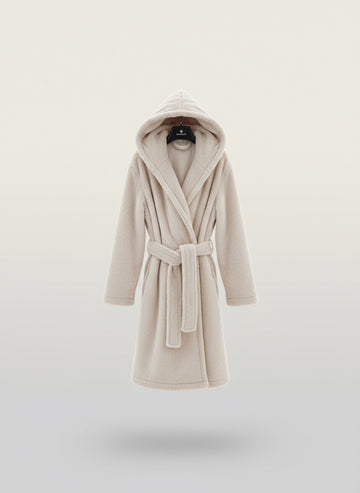 Eco Pelliccia MarkUp