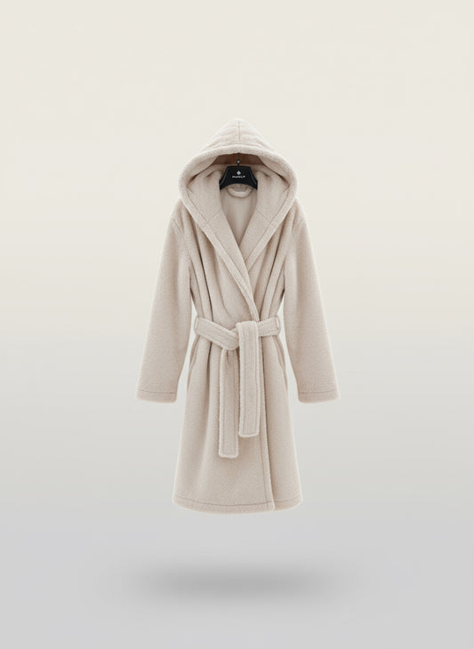 Eco Pelliccia MarkUp