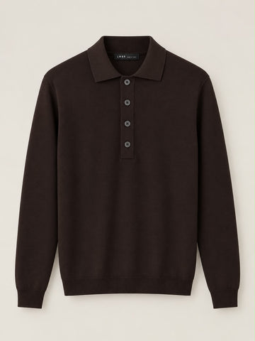 Polo Low Brand