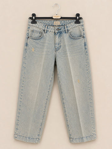 Jeans Prime