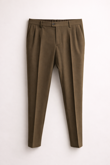 Pantaloni RPL