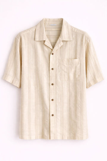 Camicia Imperial