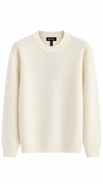 Maglia Imperial