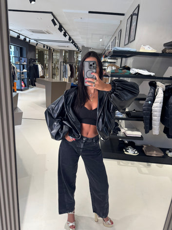 Jeans Solotre