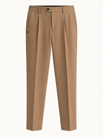 Pantaloni MarkUp
