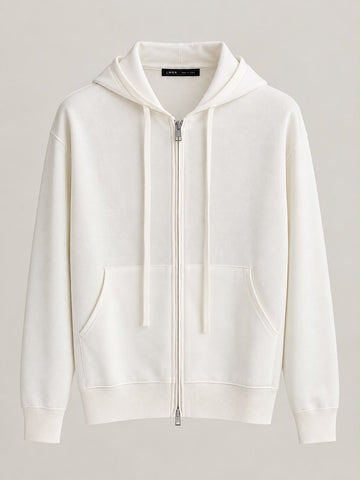 Felpa Low Brand