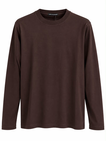 T Shirt Daniele Alessandrini