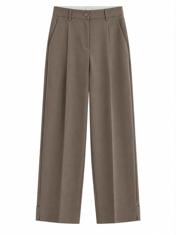 Pantaloni Solotre