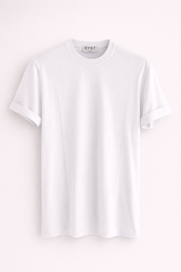 T Shirt Stay Street