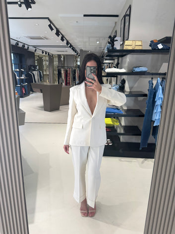 Pantalone H2O