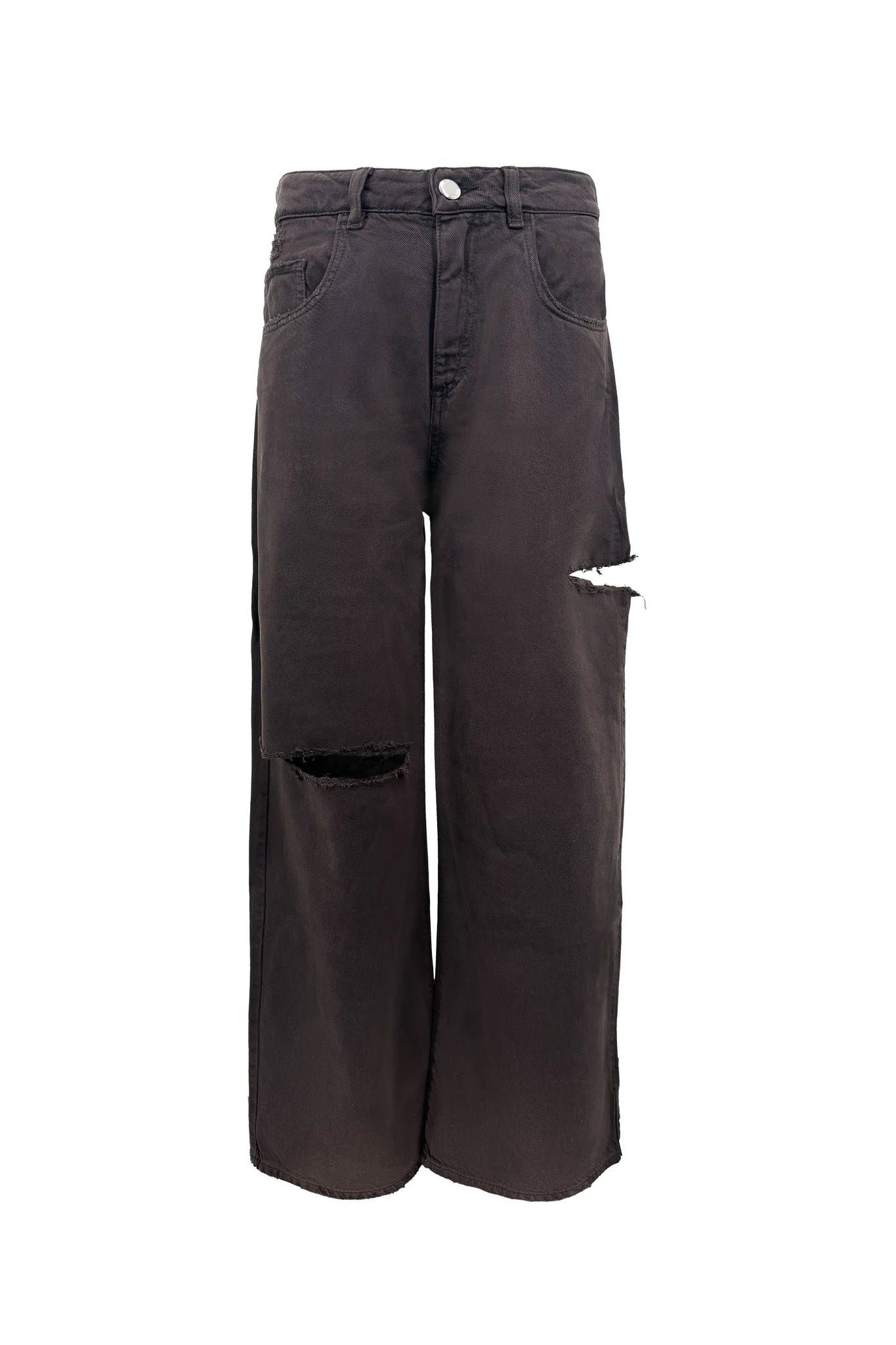 Jeans Icon Denim
