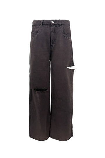 Jeans Icon Denim