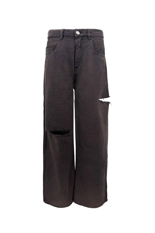 Jeans Icon Denim