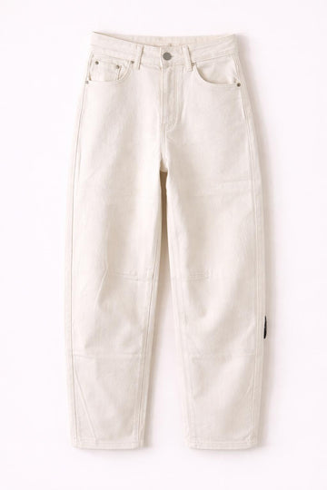 Jeans Hope