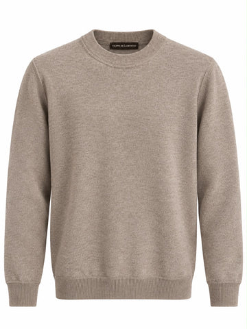 Maglia Filippo De Laurentiis