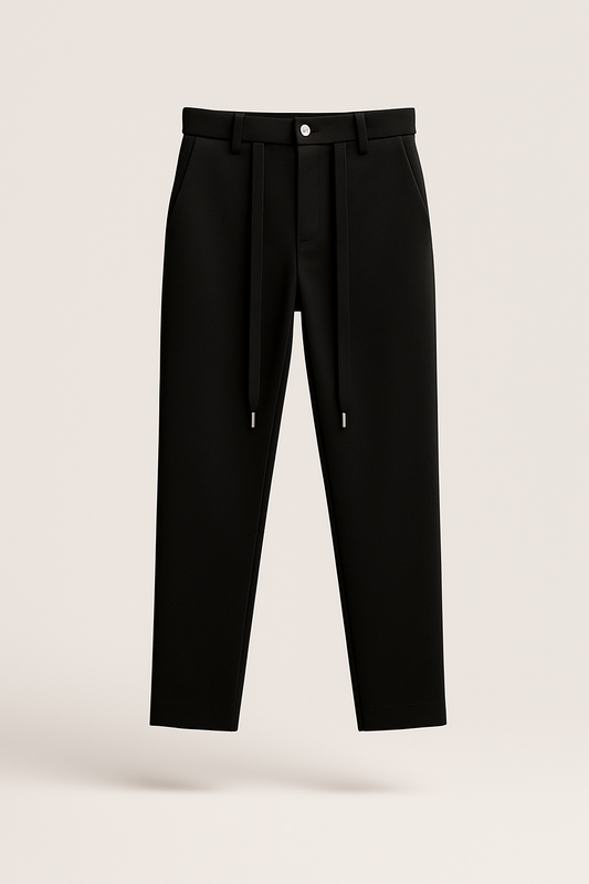 Pantaloni Brian Rush
