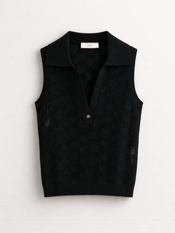 Polo Akep