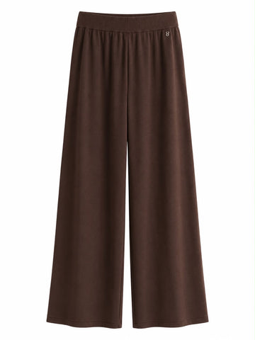 Pantaloni Please