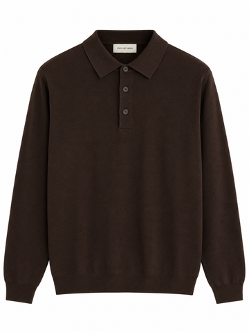 Polo Over D