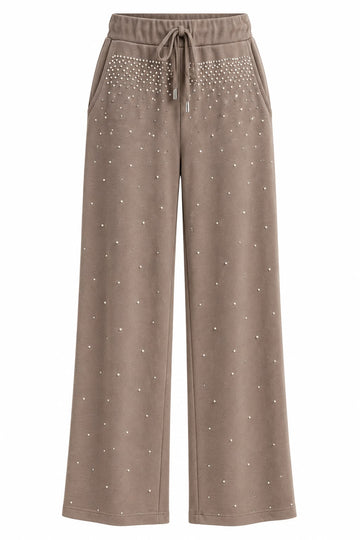 Pantaloni Silence