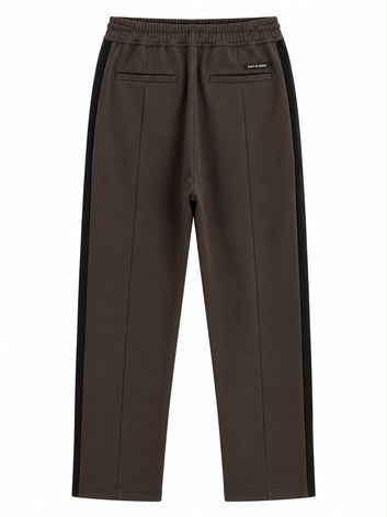 Pantaloni State Of Order