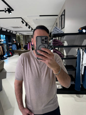 Maglia Tagliatore