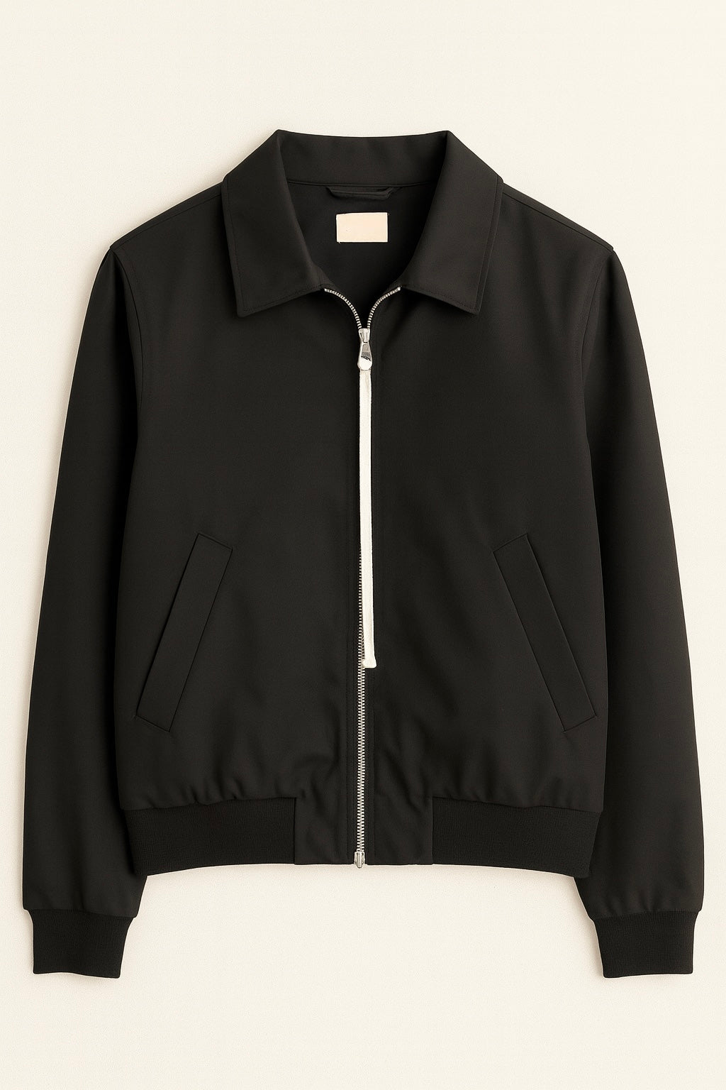 Giubbotto State of Order