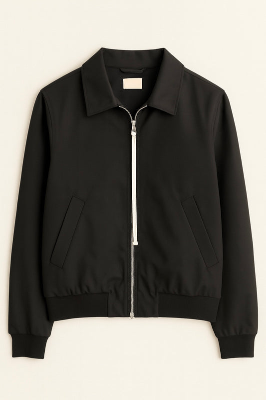 Giubbotto State of Order