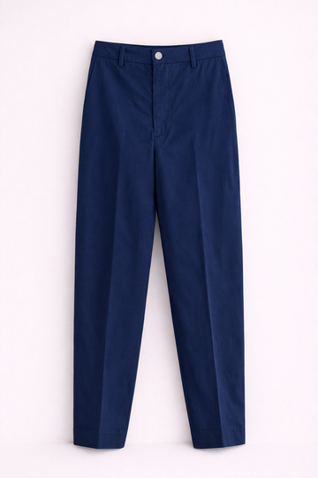 Pantaloni Solotre