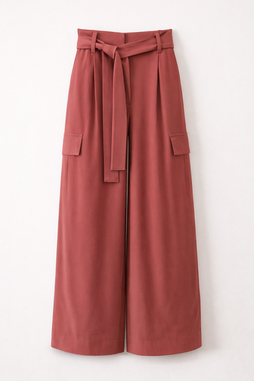 Pantaloni MarkUp