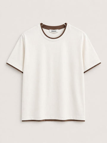 T Shirt Imperial