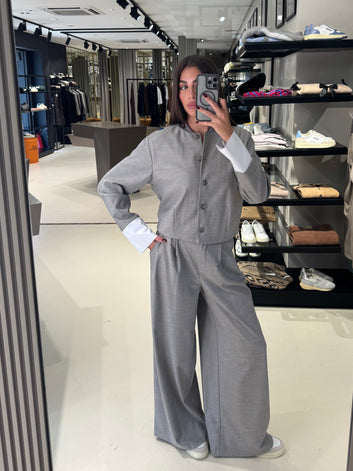 Pantaloni H2O