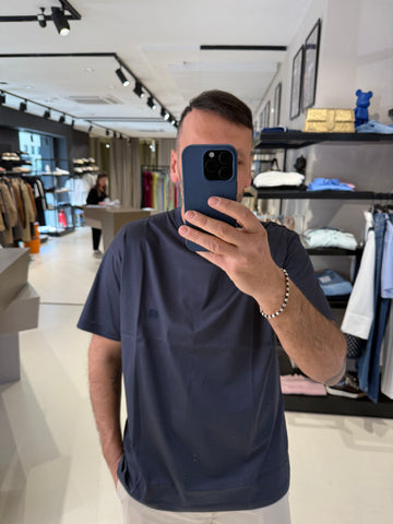 T- Shirt Low Brand