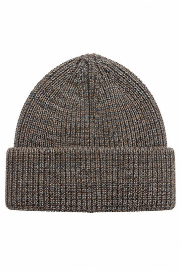 Cappello Akep