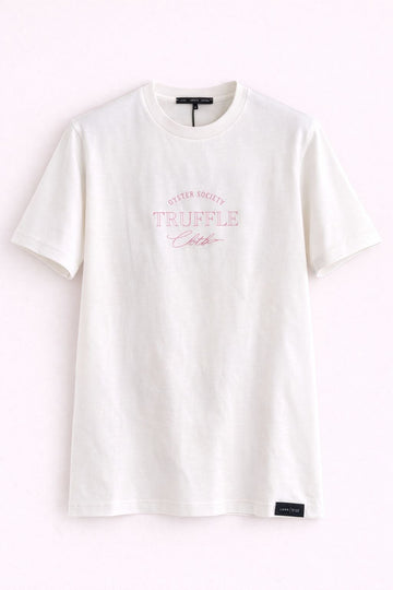 T Shirt Low Brand