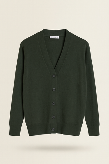 Cardigan Studios 53