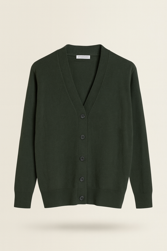 Cardigan Studios 53