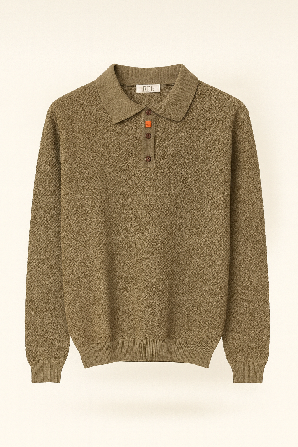Polo RPL