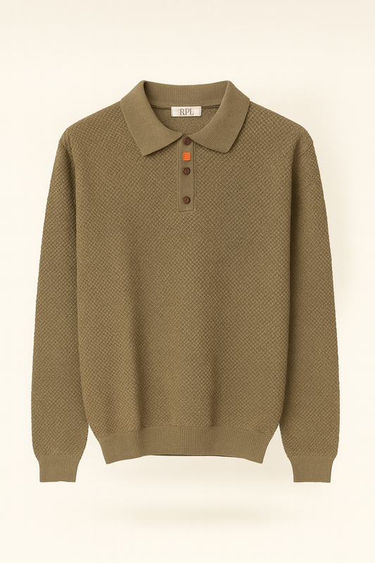 Polo RPL