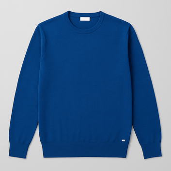 Maglia MarkUp