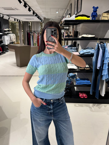 Maglia MarkUp
