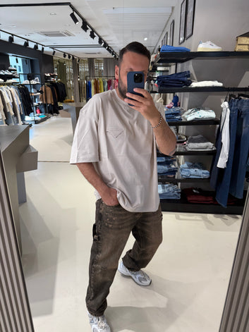 T- Shirt Butish