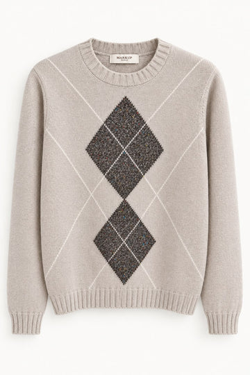 Maglia MarkUp